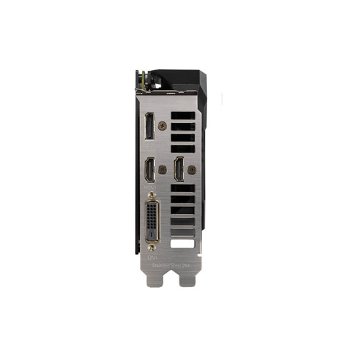ee1eddc1a419.jpg