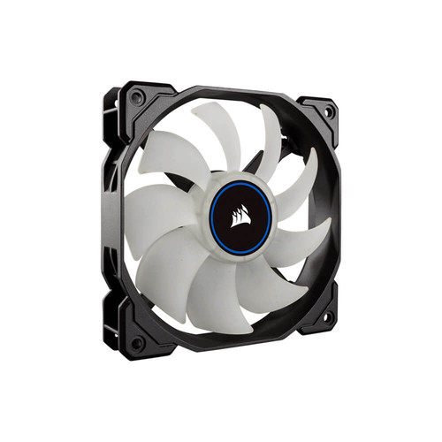 c1bbee60f46c.jpg