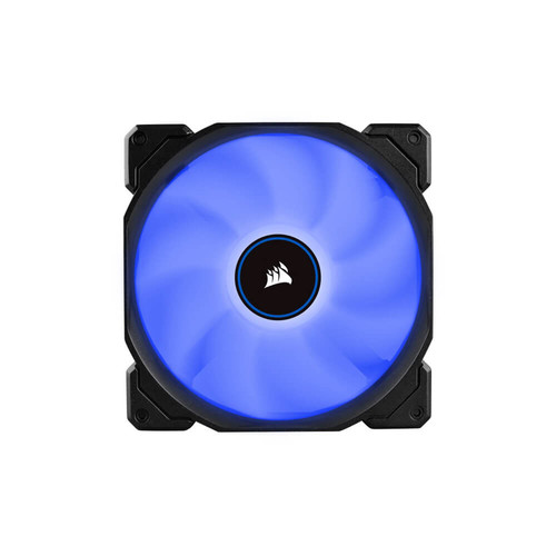 23ec653ecef7.jpg