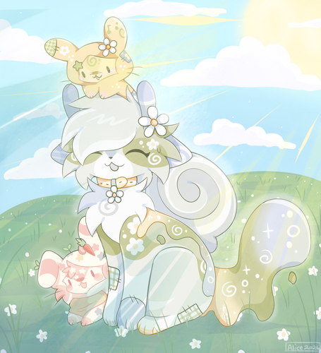 spring!.png