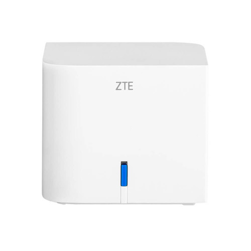 b721fd1212e9.jpg