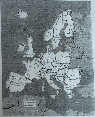 image 2026 04 28 170135595.png
