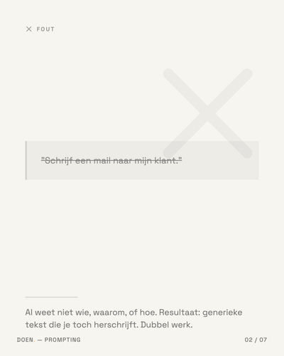prompt v2 2.png