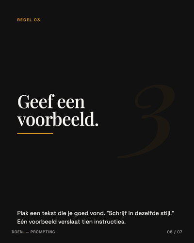 prompt v2 6.png