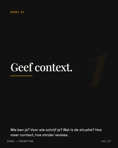 prompt v2 4.png