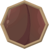 token 1 (1).png