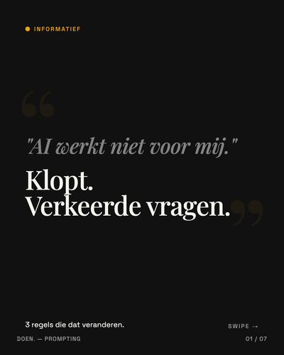 prompt v2 1.png