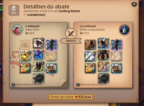 Captura de tela 2026 04 28 182233.png