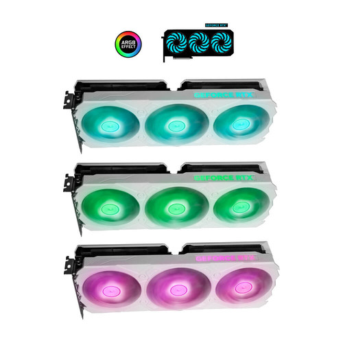 2736be4c085b.jpg