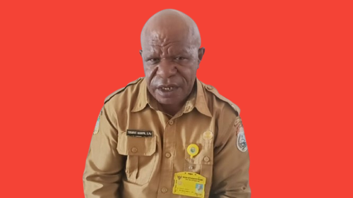 SMKN 1 Teluk Kimi.png
