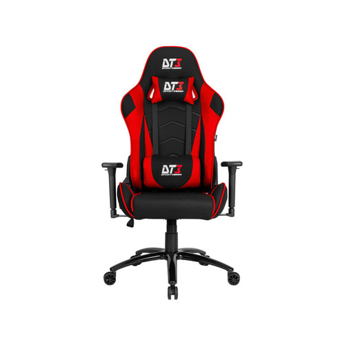 2da4c2cc5526.jpg