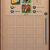 Captura de tela 2026 04 28 182525.png