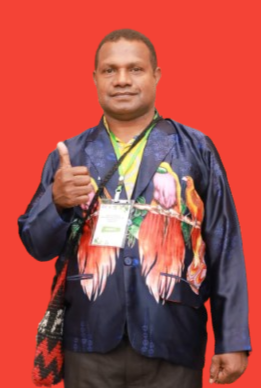 SMKN 1 Nabire.png