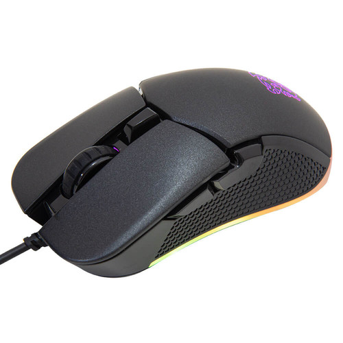992cb0fe2686.jpg
