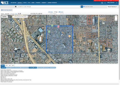 4297 Vegas Valley Dr 03 map.png