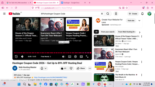Screenshot (3054).png