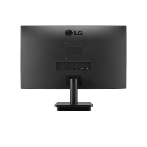 b5d1c40ca992.jpg