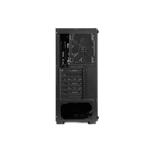 faec241fc8ef.jpg
