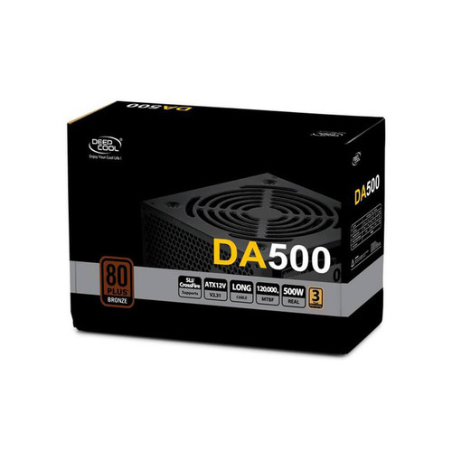 678cd3b5c726.jpg