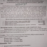 temp.png