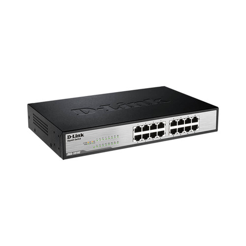 90095d585bad.jpg