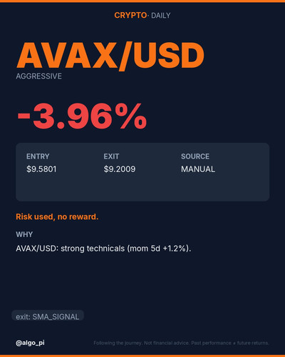 slide 04.jpg