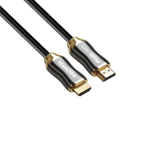 ee47ead849b5.jpg