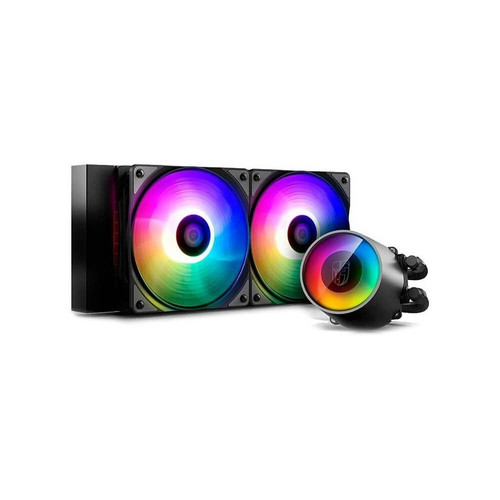 fea3d09226da.jpg