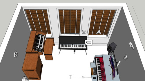 3 Left wall view.png