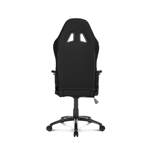 c0e4d4151f6c.jpg