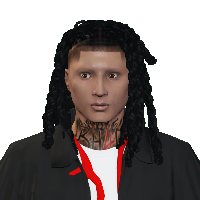 c4681112e96a.png