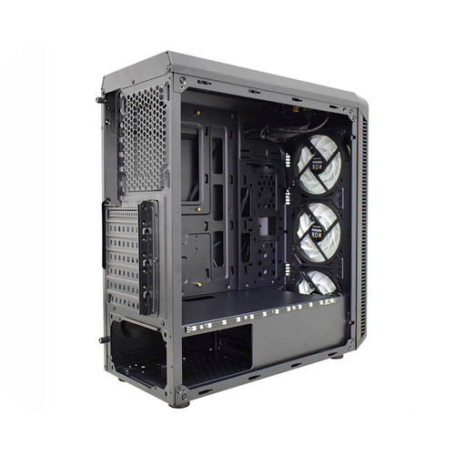 dc10f95b35ff.jpg