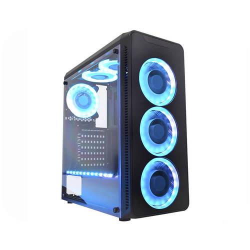7307c30cdf1a.jpg