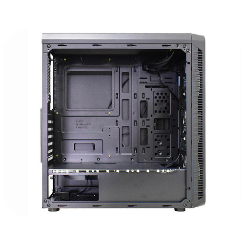 e791283ac22e.jpg