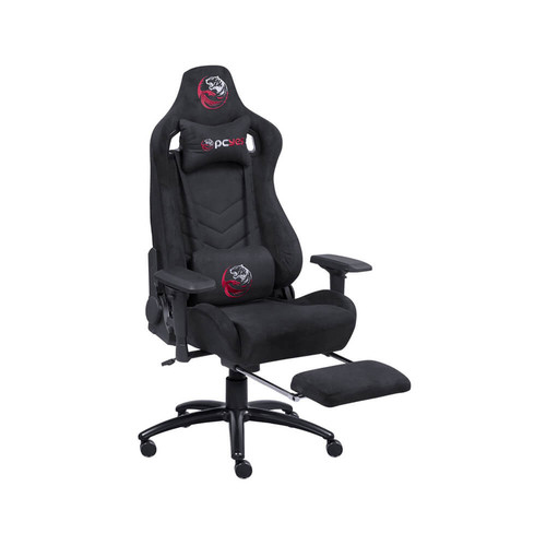 97ada6085273.jpg
