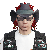 d4af670bbace.png