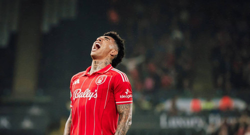 igor jesus nottingham forest scaled e1758143526982.jpg