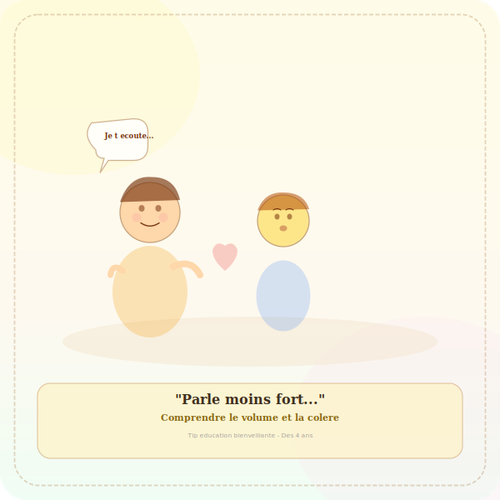 illustration.png