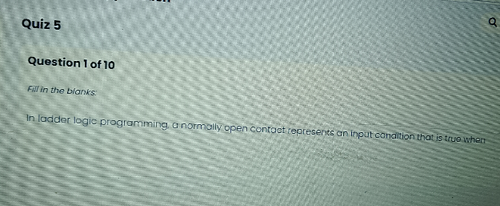 temp.png