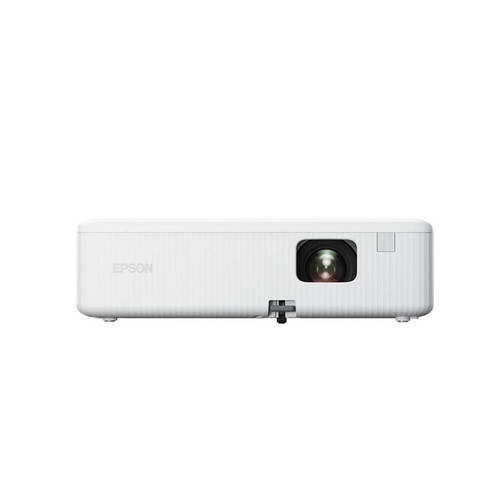 f764e857d9fa.jpg