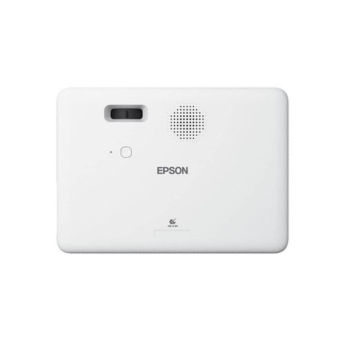 e44060c7175b.jpg