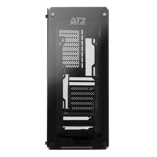 3efc2c5022f3.jpg