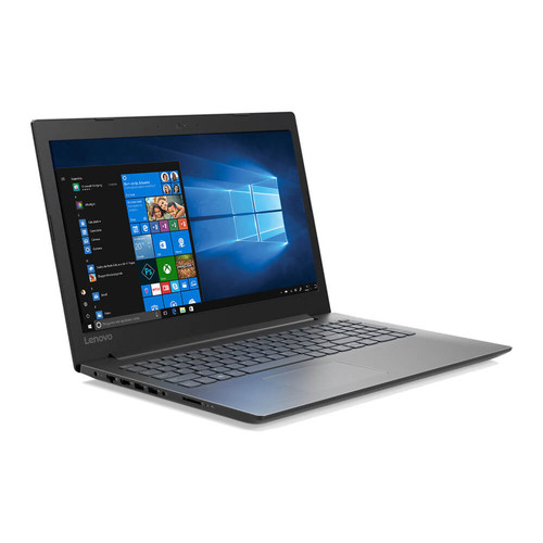 f946d8d69c7a.jpg