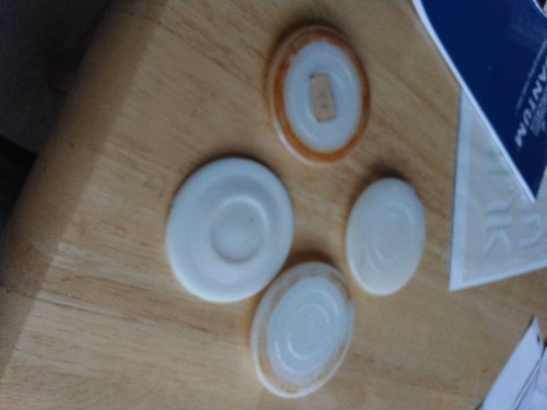 7f9e7d7abc30.jpg