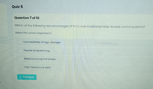 temp.png
