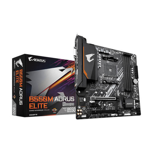bb7b3297e3f6.jpg