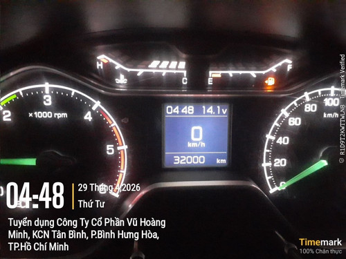 8cb320e32284.jpg