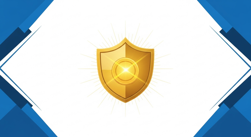340cc1926e4681c28709d2b2654a1033.png