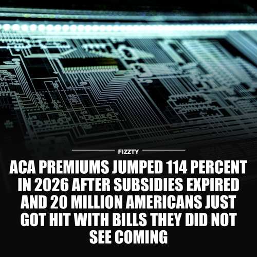 3690d8ac374a.png