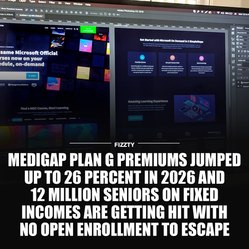 ea60d6806571.png